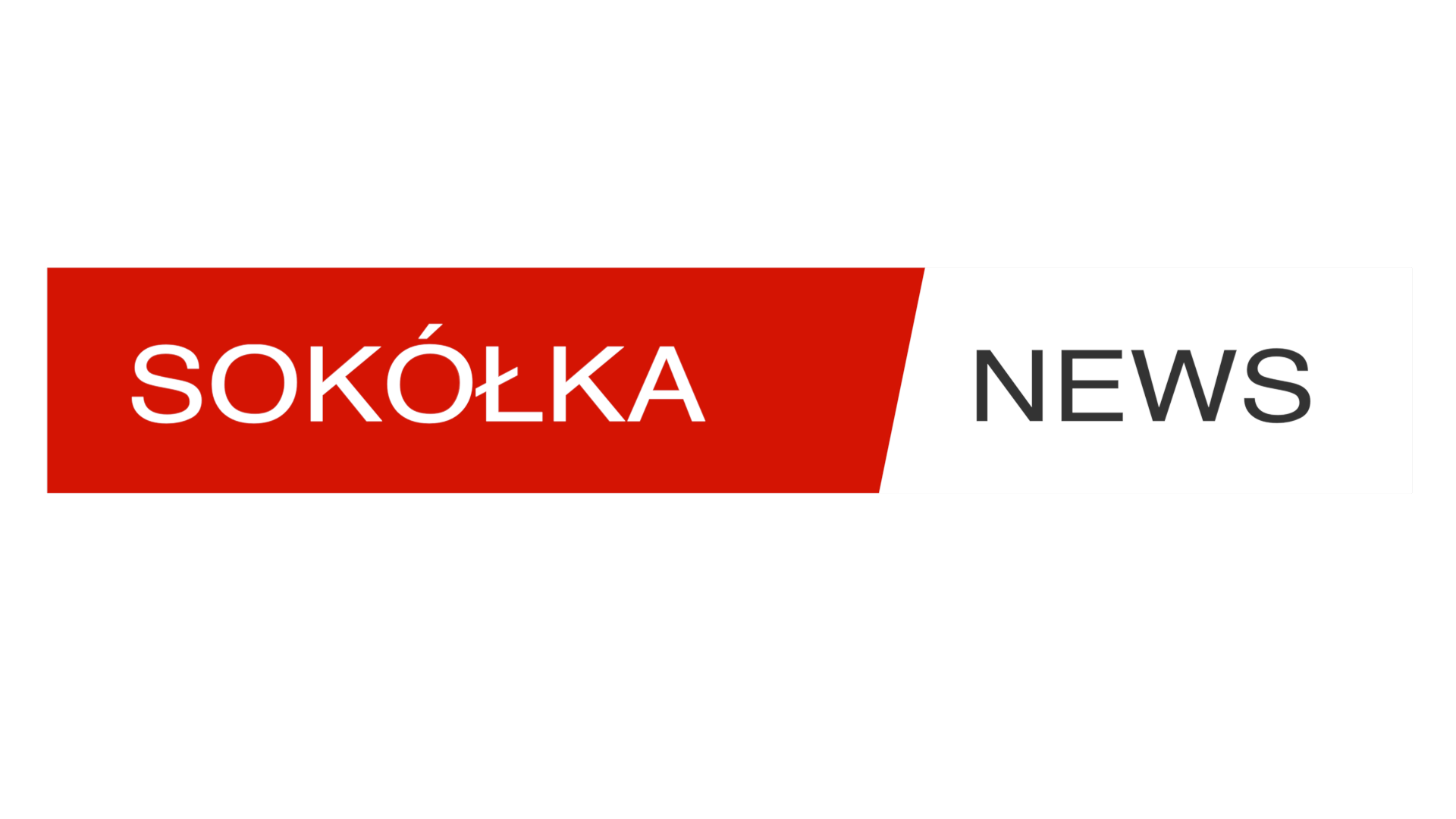 Sokółka News